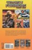 TRANSFORMERS TARGET 2006 TP [9781600101489]